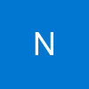 Nicenkool9 thumbnail