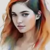 Blueberry94 thumbnail