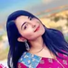 Nidhi14 thumbnail