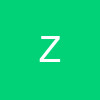 Zeenie17 Thumbnail