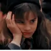Kutti_mohabbat thumbnail