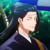 SuguruGeto thumbnail