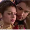 Sunaina612 thumbnail