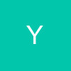 YouAreLoved thumbnail