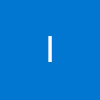 Iamlikethisonly thumbnail