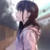 Lone_wolf thumbnail