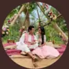 Tanisha_16 thumbnail