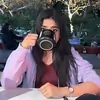 anikamathur thumbnail