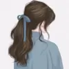 Aaina25 thumbnail