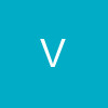 Vini2347 Thumbnail