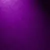 purplegirl7 thumbnail