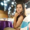Aqsa Akbani Siddiqui Thumbnail