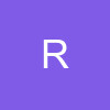 roaster thumbnail