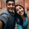 PehleBhiMain thumbnail