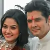 Nahimaa thumbnail
