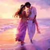 Sunaina7 thumbnail