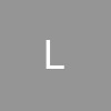 LaNiNa0107 thumbnail