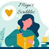 Miyas_Scribbles