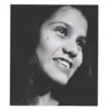 Chaitra_25
