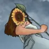 08_maria thumbnail