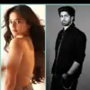 Sneha.A thumbnail