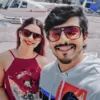 Unnati05 thumbnail