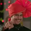 BrhannadaArmour