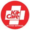 kitcare thumbnail