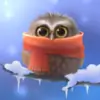 DayOwl thumbnail