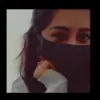 Meghuzz thumbnail
