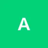 Ayesha3467 thumbnail