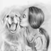 OliviaP Thumbnail