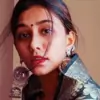 Nikita Bagwan Thumbnail
