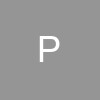 Priyal_10 thumbnail