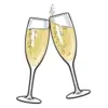 Sparkling_Wine thumbnail