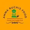 AmmaRuchis thumbnail