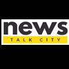 newstalkcity thumbnail