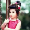 Amisha9 thumbnail