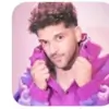 Red_eyes94 thumbnail