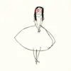 wallflowergirl thumbnail