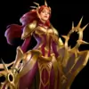 LeoNa_97 thumbnail