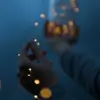 dipihp thumbnail