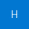 HpTheChosenOne thumbnail