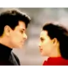 Anuprerna_fan thumbnail