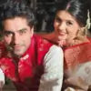Mehersudha thumbnail