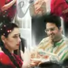 Fatima101 thumbnail