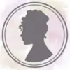 Anonymmus thumbnail