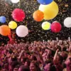 Festival thumbnail