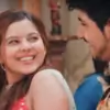 Barkhaa_JB thumbnail