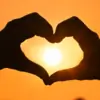 LoveMatters thumbnail